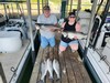 (07/15/2024) - Nice Striped Bass
