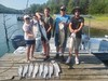 (07/16/2024) - Nice Striped Bass