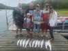 (07/17/2024) - Nice Striped Bass