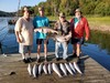 (07/19/2024) - Nice Striped Bass