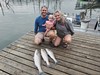 (07/21/2024) - Nice Striped Bass