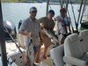 (07/25/2024) - Nice Striped Bass