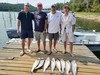 (07/26/2024) - Nice Striped Bass