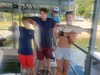 (07/30/2024) - Nice Striped Bass