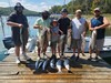 (08/03/2024) - Nice Striped Bass