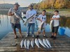 (08/04/2024) - Nice Striped Bass