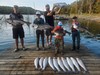 (08/08/2024) - Nice Striped Bass