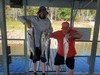 (08/16/2024) - Nice Striped Bass
