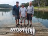 (08/24/2024) - Nice Striped Bass