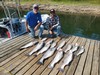 (08/29/2024) - Nice Striped Bass