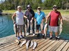 (08/31/2024) - Nice Striped Bass