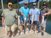 (09/18/2024) - Nice Striped Bass