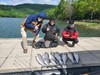 (05/01/2025) - Nice Striped Bass