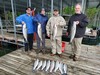 (05/02/2025) - Nice Striped Bass