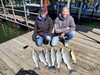 (05/03/2025) - Nice Striped Bass