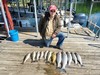 (05/05/2025) - Nice Striped Bass
