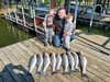 (05/09/2025) - Nice Striped Bass