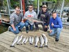 (05/10/2025) - Nice Striped Bass