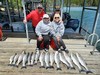 (05/11/2025) - Nice Striped Bass