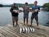(05/19/2025) - Nice Striped Bass