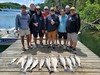 (05/20/2025) - Nice Striped Bass
