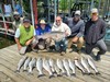 (05/23/2025) - Nice Striped Bass