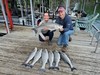 (05/24/2025) - Nice Striped Bass