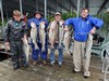 (05/26/2025) - Nice Striped Bass