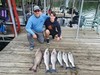 (05/29/2025) - Nice Striped Bass