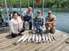 (05/31/2025) - Nice Striped Bass