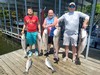 (06/01/2025) - Nice Striped Bass