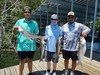 (06/08/2025) - Nice Striped Bass