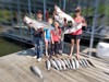 (06/10/2025) - Nice Striped Bass