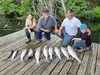 (06/15/2025) - Nice Striped Bass