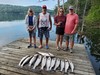 (06/17/2025) - Nice Striped Bass