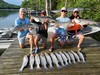 (06/18/2025) - Nice Striped Bass