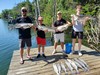 (06/19/2025) - Nice Striped Bass