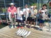 (06/25/2025) - Nice Striped Bass