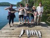 (06/27/2025) - Nice Striped Bass