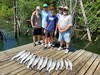 (06/29/2025) - Nice Striped Bass