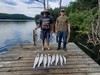 (06/30/2025) - Nice Striped Bass