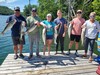 (07/01/2025) - Nice Striped Bass
