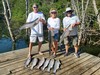 (07/03/2025) - Nice Striped Bass
