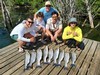(07/04/2025) - Nice Striped Bass