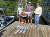 (07/05/2025) - Nice Striped Bass