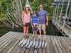 (01/08/2025) - Nice Striped Bass