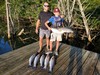 (07/09/2025) - Nice Striped Bass