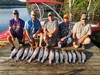 (07/11/2025) - Nice Striped Bass