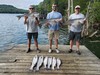 (07/15/2025) - Nice Striped Bass