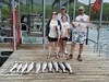 (07/31/2025) - Nice Striped Bass